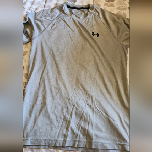 6 bundle t-shirt M - Picture 13 of 14